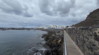 GC-Puerto de Agaete 2025-27.jpg